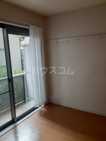 16/21 その他画像