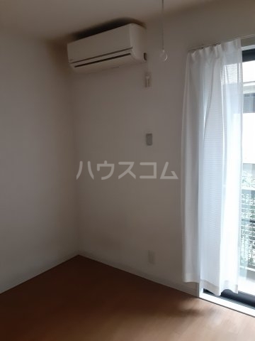 3/21 リビング/ダイニング