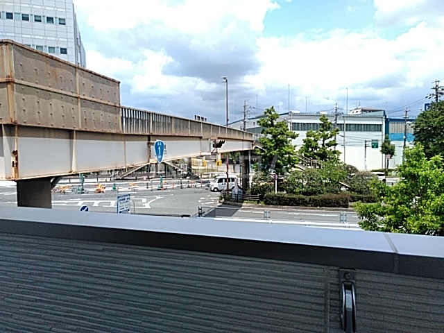 17/24 その他画像