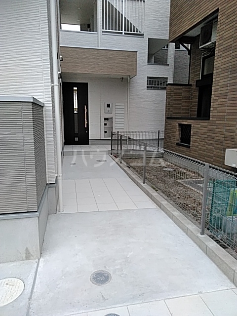 18/24 その他画像