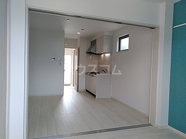 21/24 その他画像