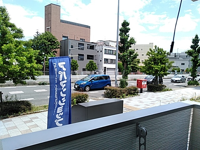 18/24 その他画像