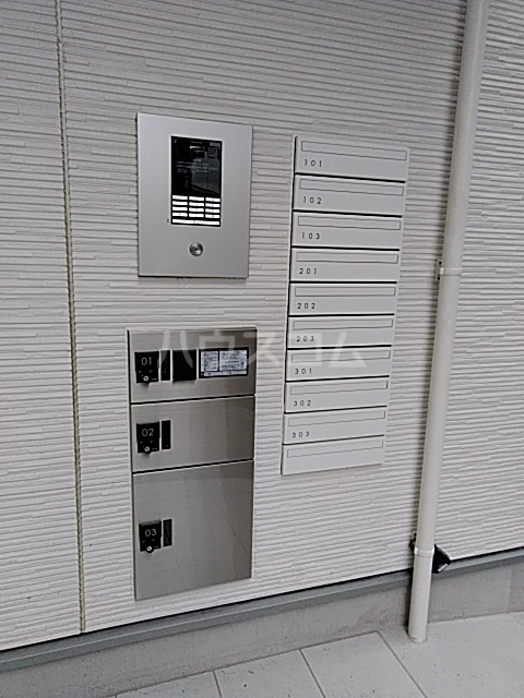 19/24 その他画像