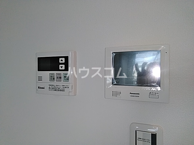 17/25 その他画像