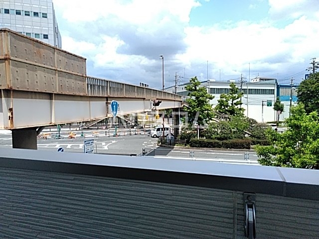 19/25 その他画像