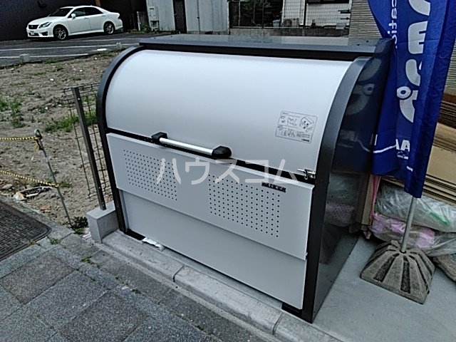 20/25 その他画像