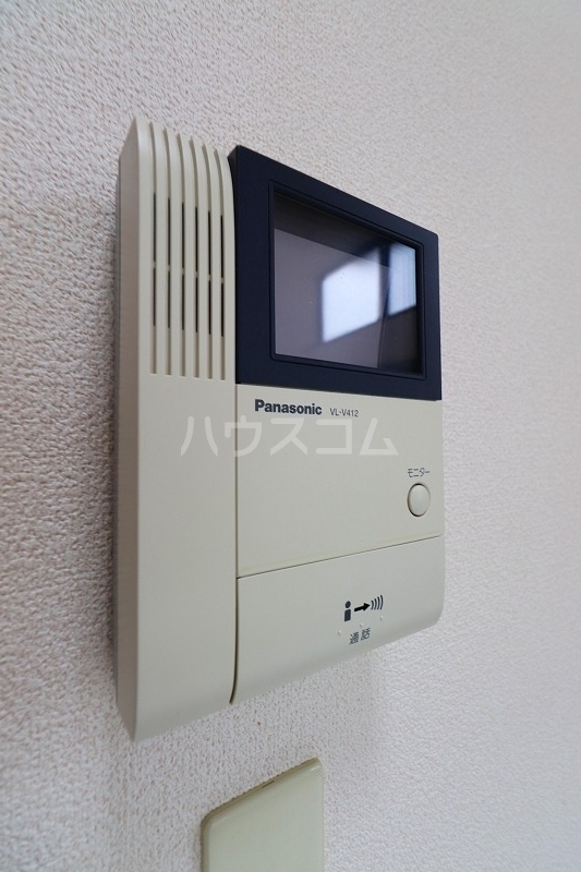 12/22 その他画像