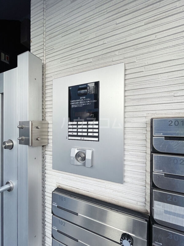 17/23 その他画像