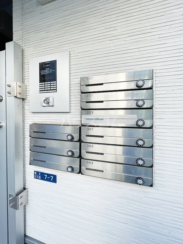 18/23 その他画像