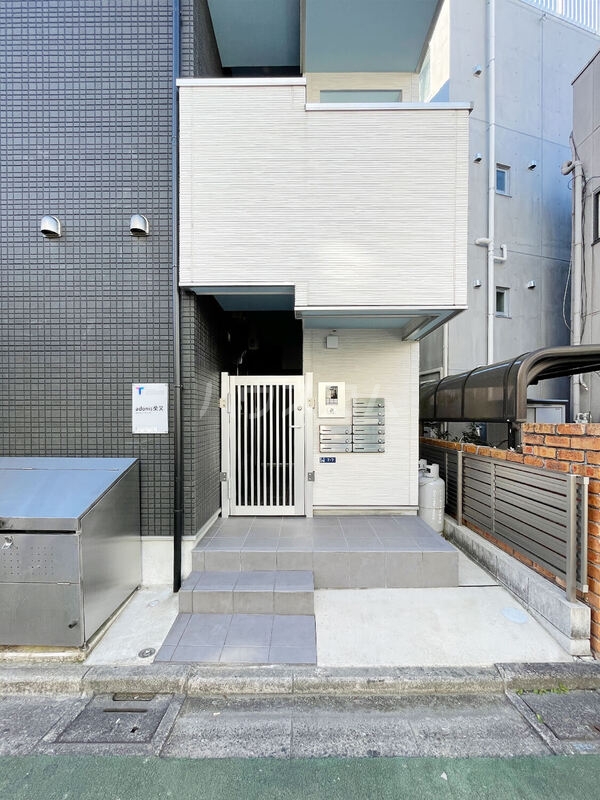 15/23 その他画像