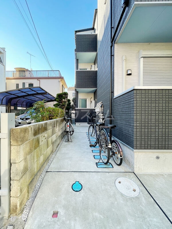 16/23 その他画像