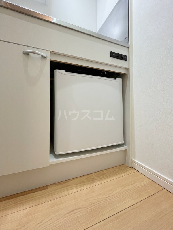 15/30 設備