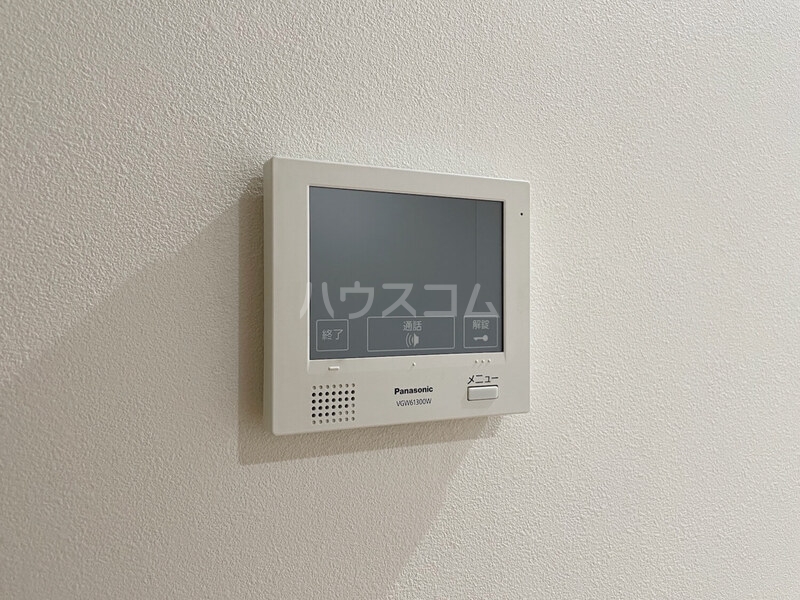 18/30 その他画像
