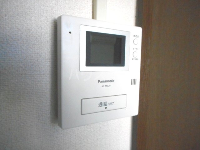14/20 その他画像