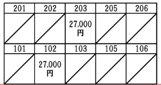 15/20 その他画像