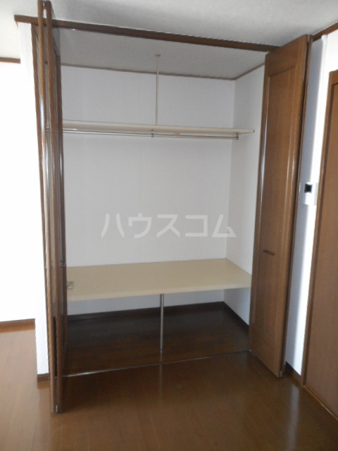 6/20 収納