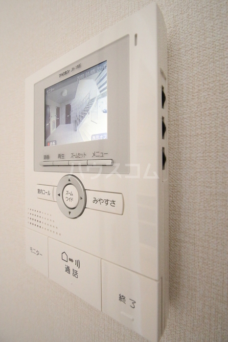 14/22 その他画像