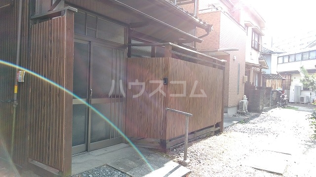 南区氷室町戸建て 愛知県名古屋市南区 の賃貸物件建物情報 賃貸一戸建て ハウスコム