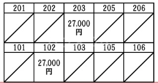 15/20 その他画像