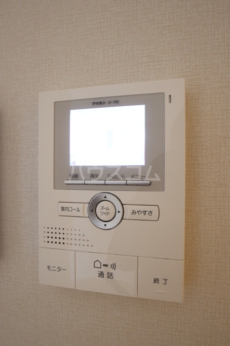13/24 その他画像