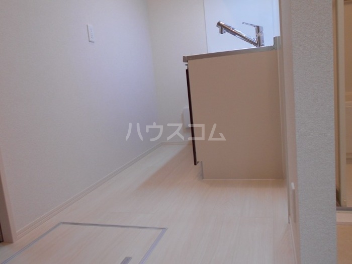 11/24 設備