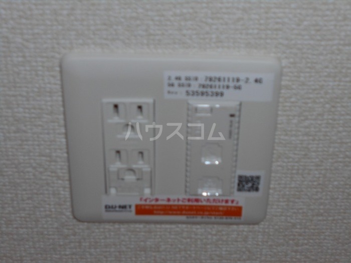18/24 その他画像