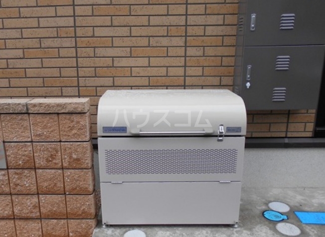 14/19 その他画像