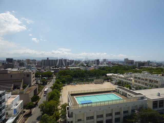 14/17 その他画像