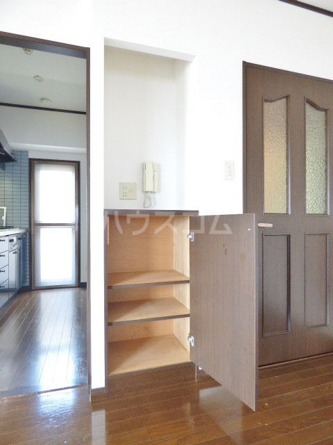 15/17 その他画像