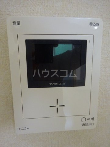 21/30 その他画像