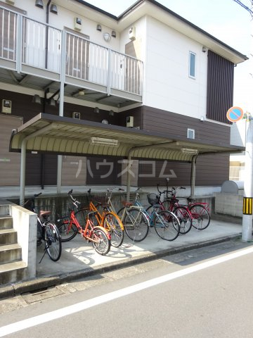 22/30 その他画像