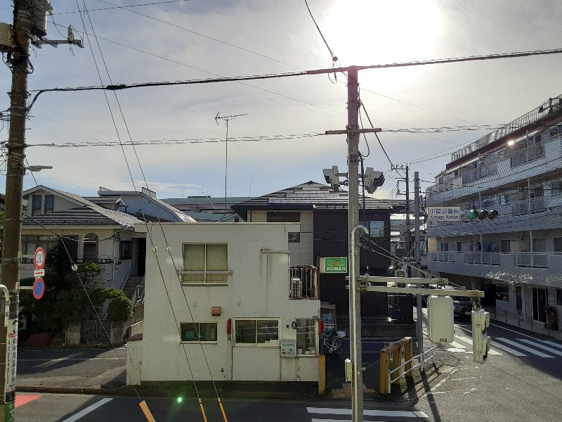 20/29 その他画像