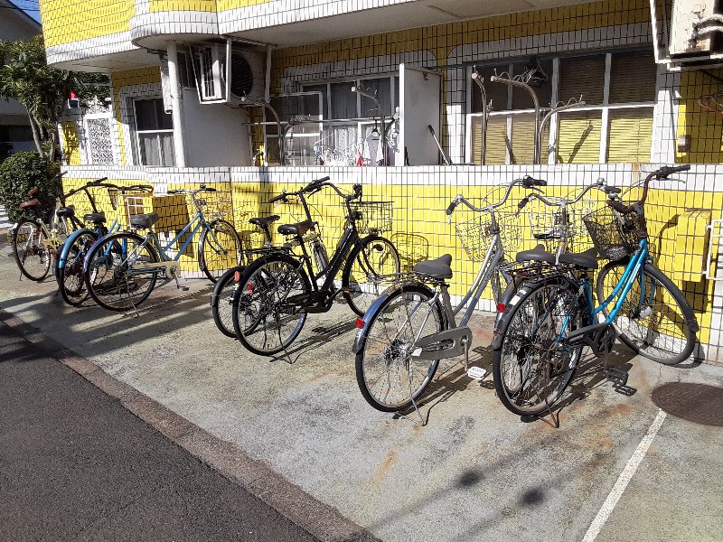 23/29 その他画像