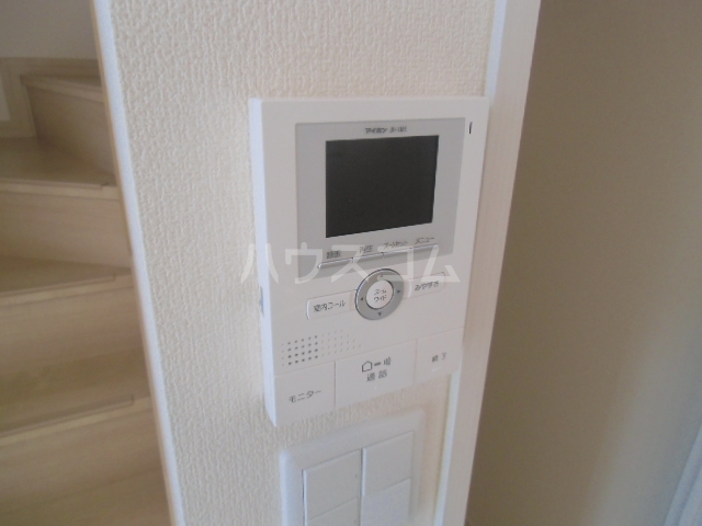 22/30 その他画像