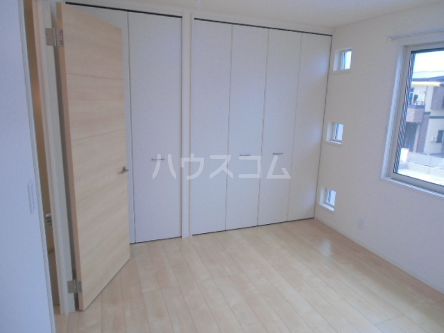 6/30 リビング/ダイニング