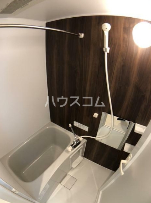 11/22 設備