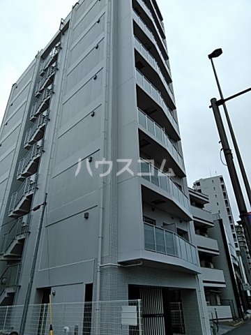 1/21 外観