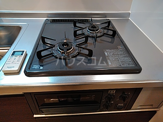 18/29 その他画像