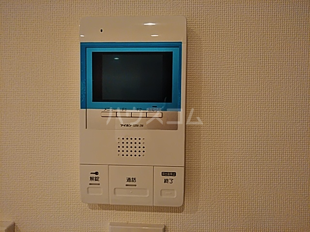 19/29 その他画像