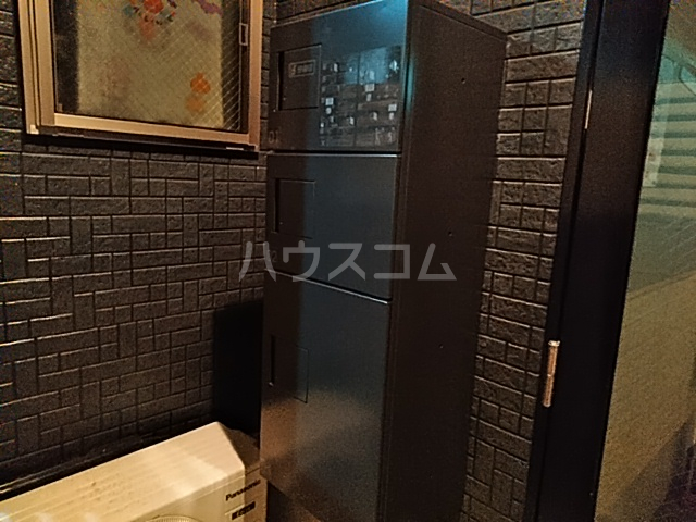 20/29 その他画像