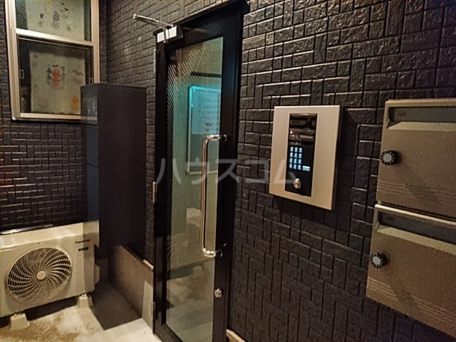 21/29 その他画像