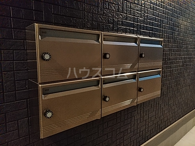 22/29 その他画像