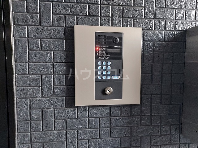 15/30 その他画像