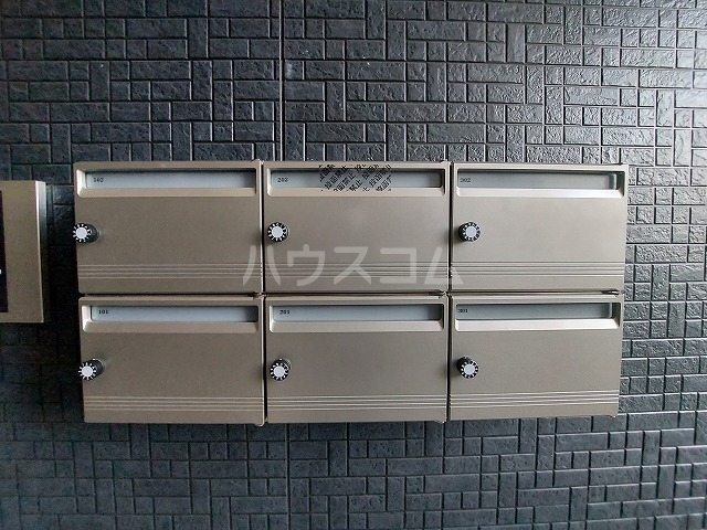 16/30 その他画像