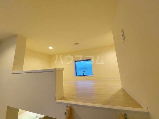 17/30 その他画像