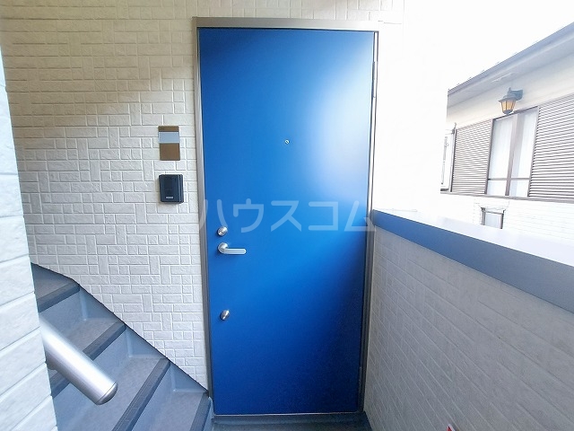 19/30 その他画像