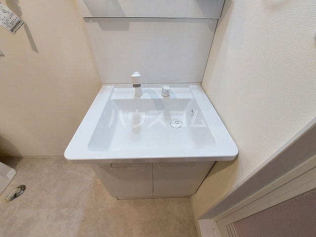 14/30 その他画像