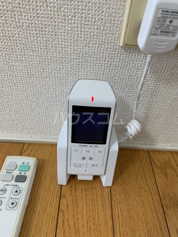 17/19 その他画像