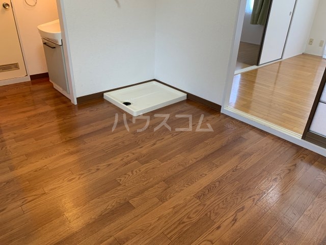 5/19 リビング/ダイニング