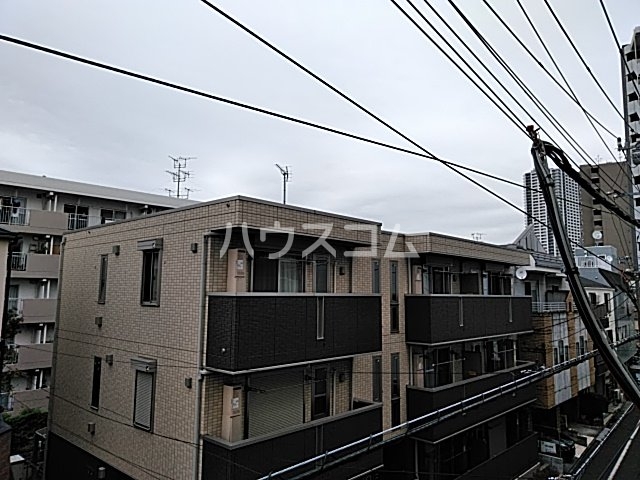 16/30 その他画像